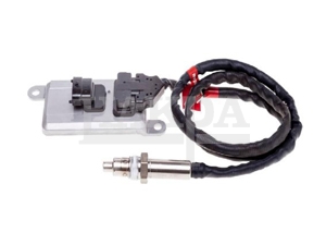 0101531628
5WK97331A-MERCEDES-NOX SENSOR